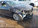 Kia Optima Ex 5XXGU4L33HG151652 снимка