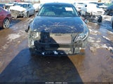 Kia Optima Ex 5XXGU4L33HG151652 снимка