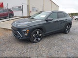 Hyundai Kona Sel KM8HB3AB1SU307862 снимка