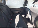Toyota Prius Three Touring JTDKARFU9G3522090 снимка