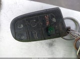 Dodge Charger Se 2C3CDXBGXFH745447 снимка