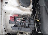 Dodge Charger Se 2C3CDXBGXFH745447 снимка