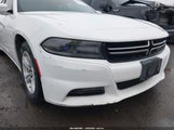 Dodge Charger Se 2C3CDXBGXFH745447 снимка