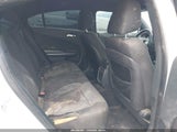 Dodge Charger Se 2C3CDXBGXFH745447 снимка
