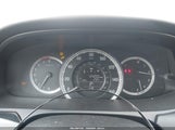 Miniaturka zdjęcia 7