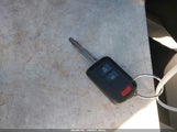 Mitsubishi Outlander Sport 2.0 Es 2Wd JA4APUAU8MU002581 photo