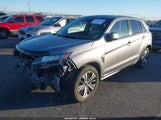 Mitsubishi Outlander Sport 2.0 Es 2Wd JA4APUAU8MU002581 photo