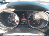 Mitsubishi Outlander Sport 2.0 Es 2Wd JA4APUAU8MU002581 снимка