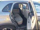 Mitsubishi Outlander Sport 2.0 Es 2Wd JA4APUAU8MU002581 photo