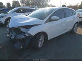 Ford Focus Se 1FADP3K20HL263702 photo