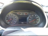 Chevrolet Malibu Fwd Ls 1G1ZB5ST4MF048344 photo