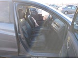 Honda Hr-V Ex-L 3CZRU6H78JM705976 снимка