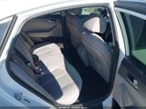 Hyundai Sonata Se 5NPE24AF5HH524253 снимка
