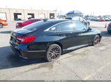 Honda Accord Ex 1HGCV1F47KA121735 снимка