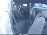 Chevrolet Camaro 1Lt 1G1FB1RX6J0146021 снимка