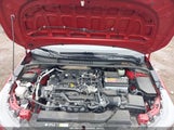 Toyota Corolla Se JTDS4MCE3MJ077912 снимка
