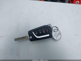 Toyota Corolla Se JTDS4MCE3MJ077912 снимка