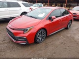 Toyota Corolla Se JTDS4MCE3MJ077912 снимка