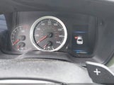 Toyota Corolla Se JTDS4MCE3MJ077912 снимка