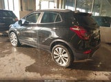 Buick Encore Fwd Preferred KL4CJASB7KB710996 снимка
