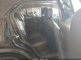 Buick Encore Fwd Preferred KL4CJASB7KB710996 снимка