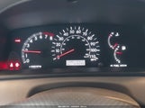 Toyota Corolla Le 1NXBR32E55Z501504 снимка