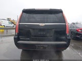 Cadillac Escalade Esv Standard 1GYS3GKJ9HR158708 снимка