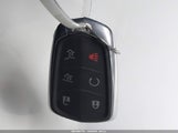 Miniaturka zdjęcia 11