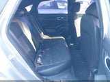 Honda Civic Sport 2HGFE2F58PH521386 снимка