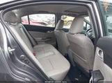 Honda Civic Ex-L 19XFB2F96FE013910 снимка