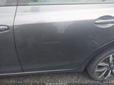Honda Civic Ex-L 19XFB2F96FE013910 снимка
