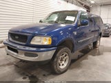 Ford F-150 Lariat/Standard/Xl/Xlt 1FTZX18WXWKB13159 photo
