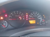 Nissan Frontier Sv 4X2 1N6ED0EA5LN700970 снимка