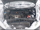 Honda Civic Ex 2HGFA16889H334278 снимка
