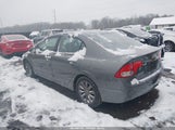 Honda Civic Ex 2HGFA16889H334278 снимка