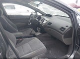 Honda Civic Ex 2HGFA16889H334278 снимка