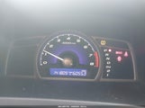 Honda Civic Ex 2HGFA16889H334278 снимка