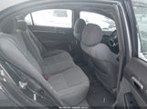 Honda Civic Ex 2HGFA16889H334278 снимка