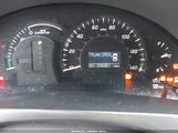 Miniaturka zdjęcia 7