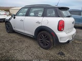 Mini Countryman Cooper S WMWZC5C53GWU02523 снимка
