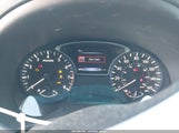 Nissan Altima 2.5 Sr 1N4AL3AP0HC298025 снимка