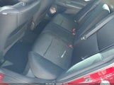 Nissan Altima 2.5 Sr 1N4AL3AP0HC298025 снимка
