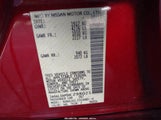 Nissan Altima 2.5 Sr 1N4AL3AP0HC298025 снимка