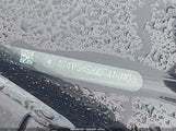Buick Verano Leather Group 1G4PS5SK6F4191103 снимка