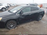 Buick Verano Leather Group 1G4PS5SK6F4191103 снимка