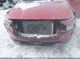 Hyundai Santa Fe Xrt 5NMS6DAJ0NH437221 снимка