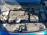 Honda Civic Lx 2HGFC2F56GH545451 снимка