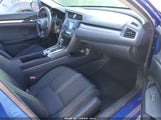 Honda Civic Lx 2HGFC2F56GH545451 снимка