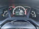 Honda Civic Lx 2HGFC2F56GH545451 снимка