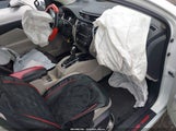 Nissan Rogue Sport Sl Awd Xtronic Cvt JN1BJ1CW5NW485528 снимка